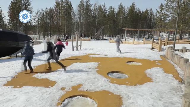 ИГРОТЕКА "Чай-чай выручай" смотреть онлайн
