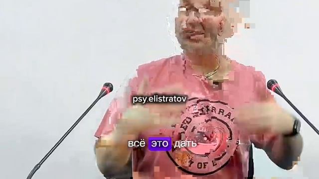 1000187865.mp4 смотреть онлайн