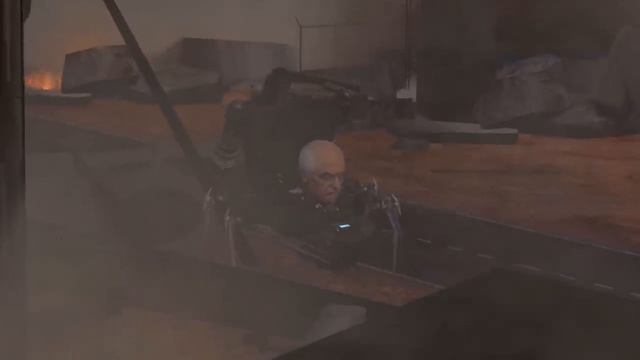 Скибиди туалет 67 часть 4 смотреть онлайн