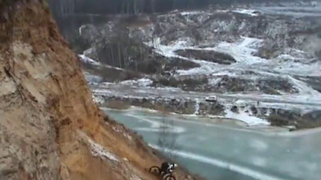 video002 смотреть онлайн