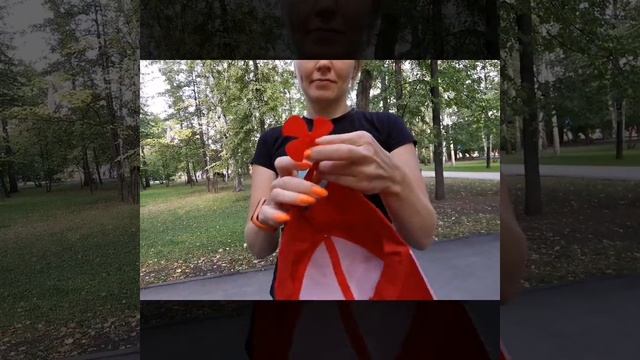 Кепка Карлсона 😁 Настоящие приключения с моторчиком 😁 смотреть онлайн