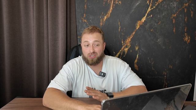 Важные обновления на Ozon, опять поднимают ставки в продвижение в поиске, новый тариф эконом. Озон смотреть онлайн