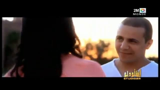 Dana Dana Algeria Arabic Hit Song Latest By KAMAL PAASHA