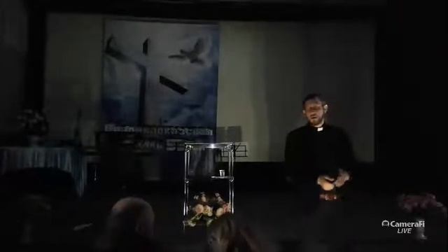 28.02.2021 Рафаэль Гурдзибеев смотреть онлайн
