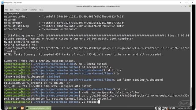 7 смотреть онлайн