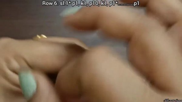 New knitting design/pattern #950 for cardigan, sweater, jacket, frock ||in hindi||