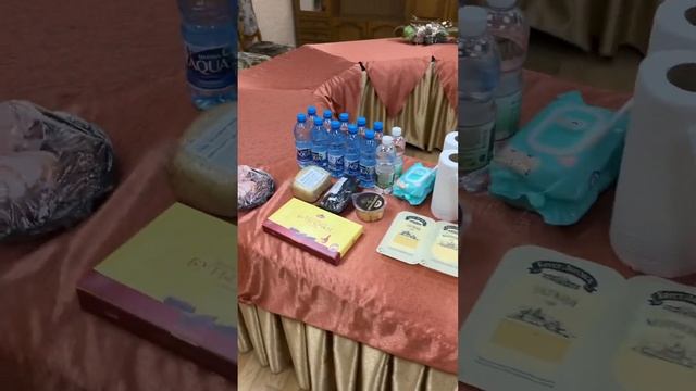 Секреты с гастролей группа Мишель - Падаю в бездну смотреть онлайн