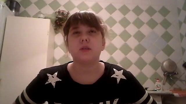 Роллтон VS Доширак. Дёшево-дорого!!! часть №1 смотреть онлайн