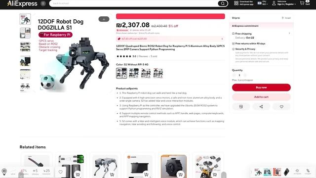 🤯Самые крутые гаджеты Xiaomi! В их существование сложно поверить! смотреть онлайн