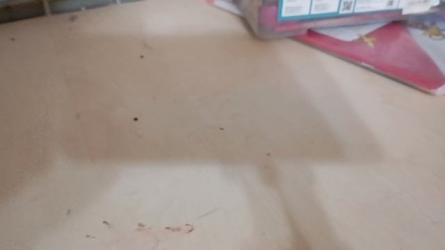 1000008666.mp4 смотреть онлайн