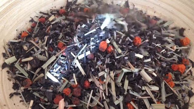 ч.05 смотреть онлайн