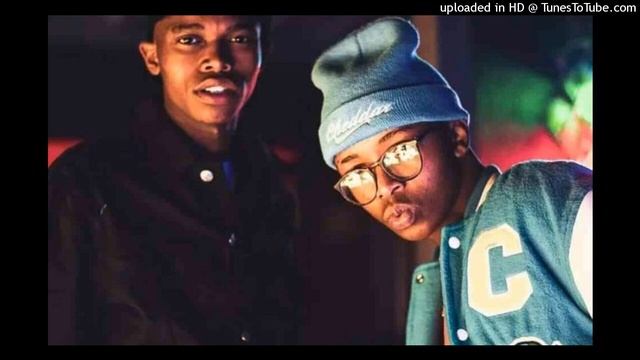 Zan'Ten - Ten hamba no Zan смотреть онлайн