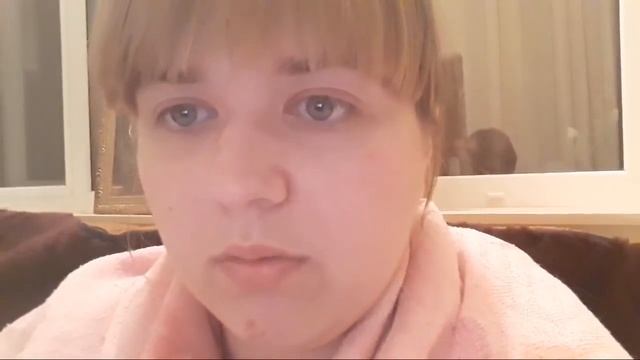 ПОЛУЧИЛОСЬ ДОЛГО смотреть онлайн