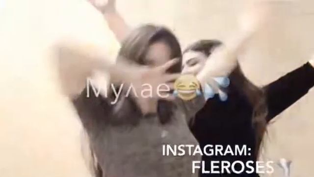 😁😁спулае мулае смотреть онлайн
