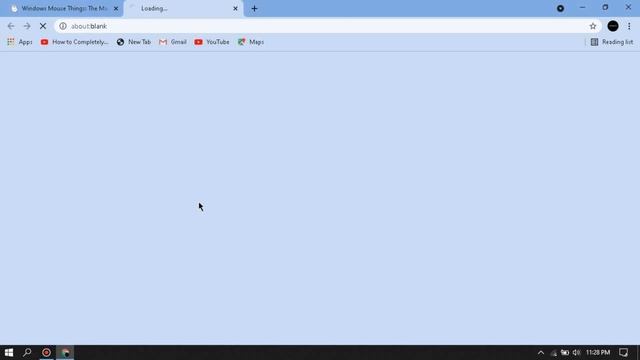 How To Fix Mouse Acceleration Problem In Free Fire | Easy And Best Tips смотреть онлайн