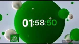 История часов НТВ-МАТВЕВСК (1999-2025)