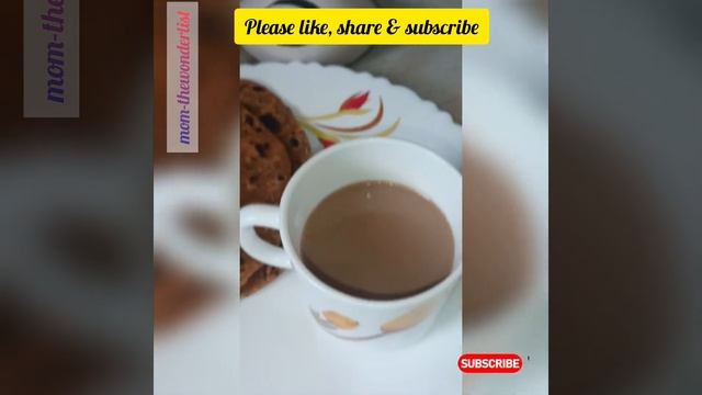#shorts 🍱 ⛄ ठंडी-ठंडी सुबह और गरमा-गरम ब्रेकफास्ट| Palak Parantha| #recipe #shortsvideo #breakfast смотреть онлайн