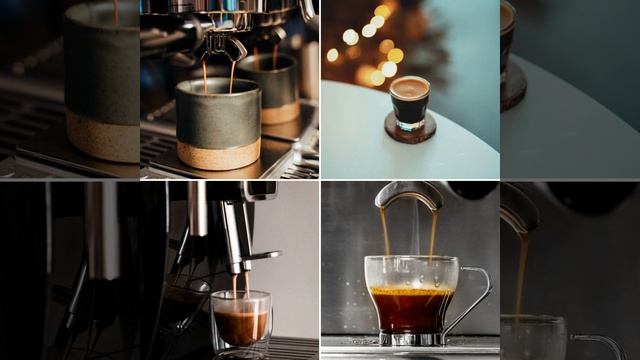 Видения (Латте) смотреть онлайн