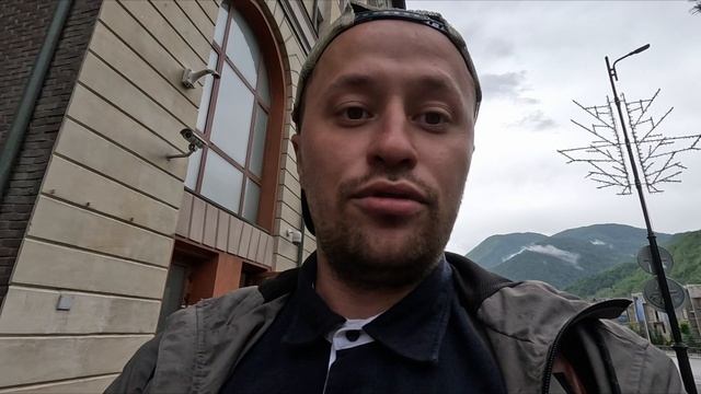 Сочи 2023 | Красная поляна | Казино