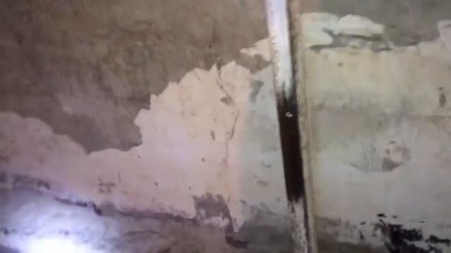 50 лет Октября, 48(бойлерная вид.3из3) смотреть онлайн
