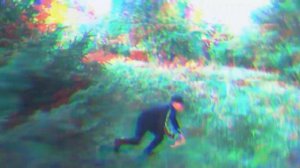 ПАША БЕЛИЧ НАЧАЛО НОВОЙ ИСТОРИИ