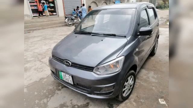 United Bravo 2019 Model For Sale In Lahore United BravonPricebIn Pakistan смотреть онлайн
