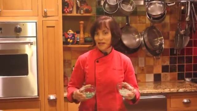 TIP 42 Za'atar смотреть онлайн