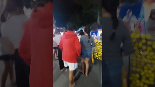 #today #gala #family #love #tanay #plaza #lakad #gabino #january #2024 #earlier #fiesta #now #us смотреть онлайн