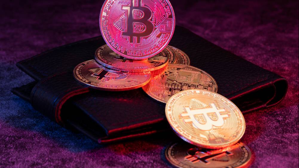 linux-wallet смотреть онлайн