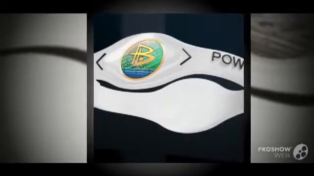 power balance купить. Энергия в браслете смотреть онлайн