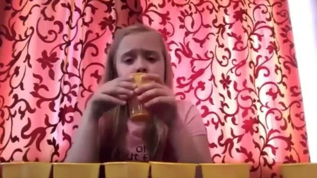 Обзор и сравнение кваса. смотреть онлайн