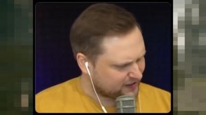 Куплинов и чай с Индийскими специями (Ммм, ху**а