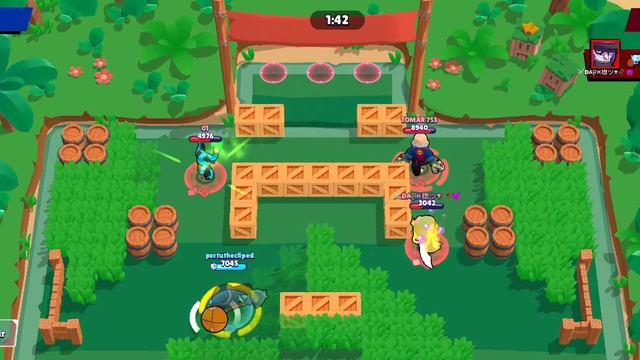 ni tan mal смотреть онлайн