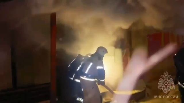 пожар в парке смотреть онлайн