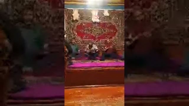 МАДДО смотреть онлайн