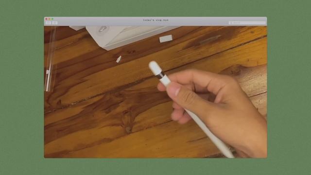 Unboxing Ipad Gen 9th + apple pencil(´ ε ` )♡ 2022 смотреть онлайн