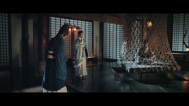 「得不到你的心，那就把你囚禁在我身邊」，公主愛而不得竟走上黑化之路 💥【31-3】