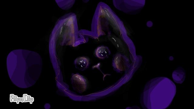 Я (Кот Котейный) смотреть онлайн