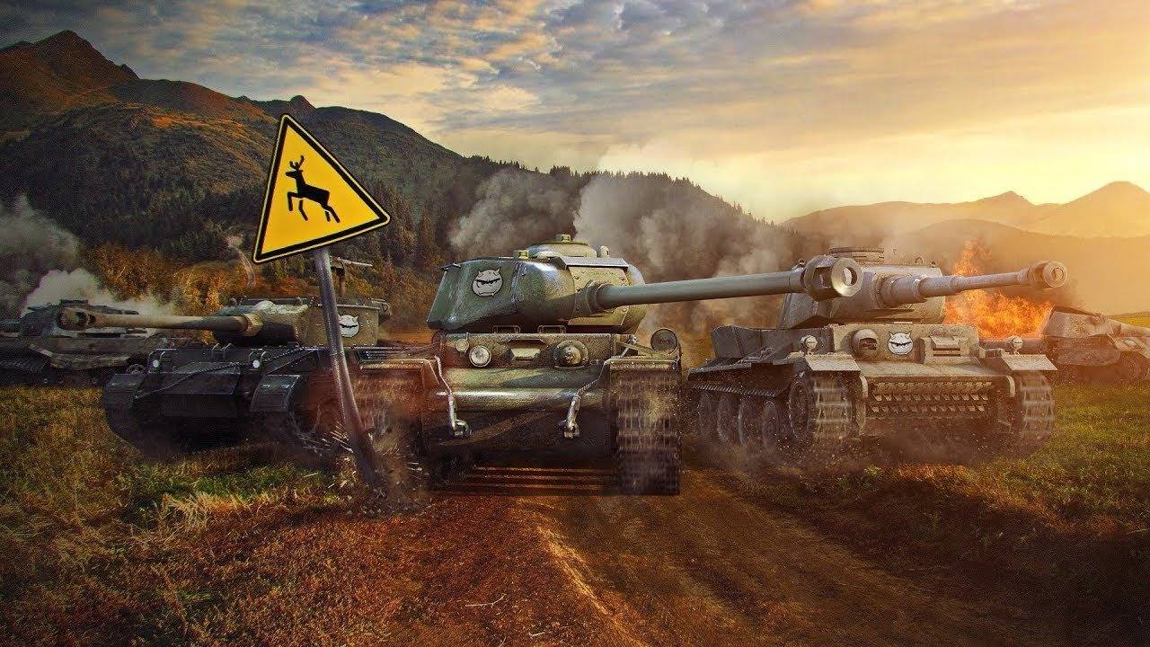 Покатушки) смотреть онлайн