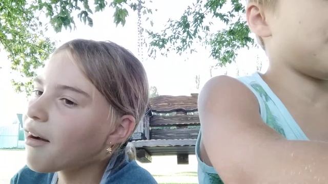 Жрём на камеру(с Евой) смотреть онлайн