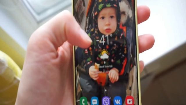 поездка в торговый центр. готовлю веганские котлеты смотреть онлайн