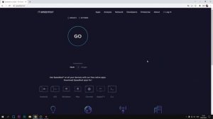 Как Начать Стримить на ТРОВО через OBS STUDIO 2024 – Настройка Доната, Битрейт, Чат для TROVO и т.д