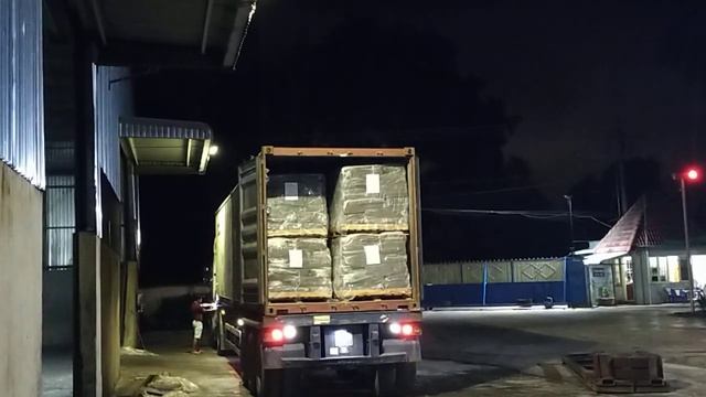 TAN BINH2 OR456 TEMU 2873 220 смотреть онлайн