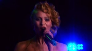 группа Мишель - Небом клянусь (2013) Mishel Презентация альбома. Дискотека СССР  в стиле диско