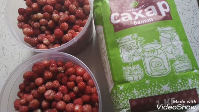 МАРИНА АНГЕЛИНА