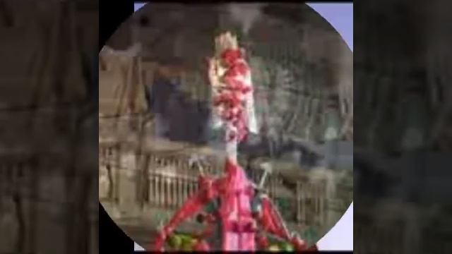 Panj tan da wasta e m altaf baaz смотреть онлайн