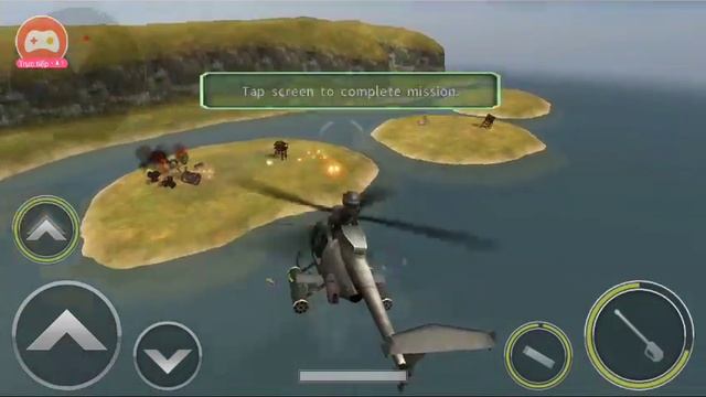 Xem tôi chơi Google Play Trò chơi qua Omlet Arcade! смотреть онлайн