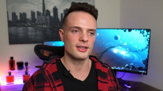 Lattafa Asad Zanzibar Honest Review | Underwhelming Release?