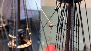 Работа с Сан Фелипе