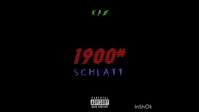 Young Thug Surf remix feat. Kaz смотреть онлайн